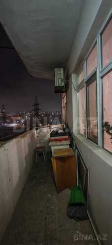 Продаётся 2-комн. вторичка 60 м², пос. Старые Гюнешли, photo 15 from 16