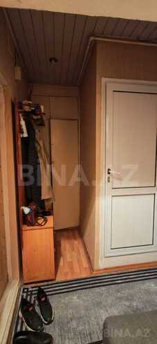 Продаётся 2-комн. вторичка 60 м², пос. Старые Гюнешли, photo 13 from 16