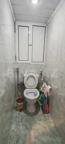 Продаётся 2-комн. вторичка 60 м², пос. Старые Гюнешли, photo 12 from 16