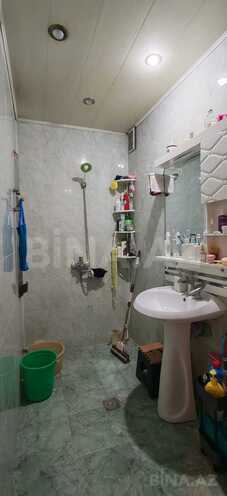 Продаётся 2-комн. вторичка 60 м², пос. Старые Гюнешли, photo 11 from 16