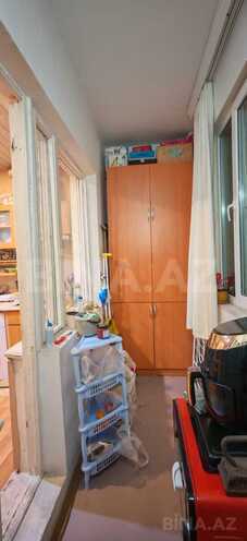 Продаётся 2-комн. вторичка 60 м², пос. Старые Гюнешли, photo 14 from 16