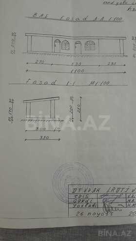 Продаётся  объект 80 м², photo 4 from 5