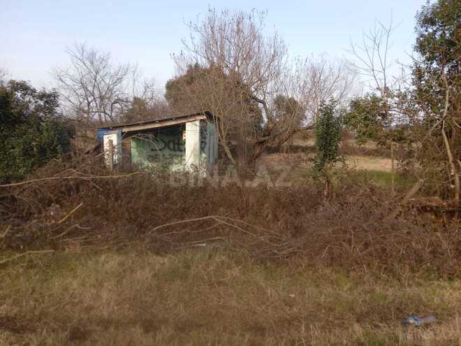 Продаётся  объект 80 м², photo 3 from 5