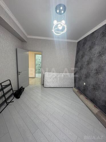 Продаётся 3-комн. новостройка 85 м², м. Насими, photo 11 from 20