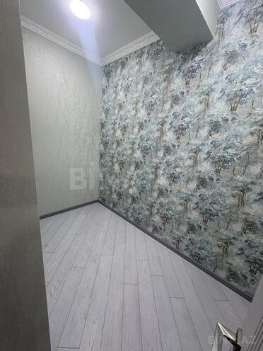 Продаётся 3-комн. новостройка 85 м², м. Насими, photo 6 from 20