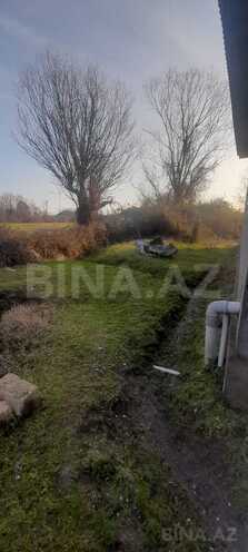 Satılır 3 otaqlı həyət evi/bağ evi 105 m², Astara r., photo 10 from 17