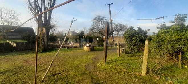 Satılır 3 otaqlı həyət evi/bağ evi 105 m², Astara r., photo 11 from 17