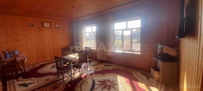 Satılır 3 otaqlı həyət evi/bağ evi 105 m², Astara r., photo 13 from 17