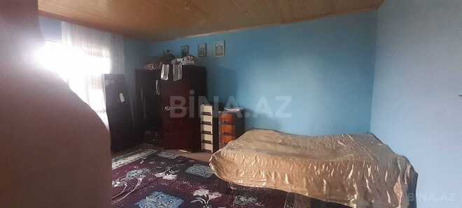 Satılır 3 otaqlı həyət evi/bağ evi 105 m², Astara r., photo 14 from 17