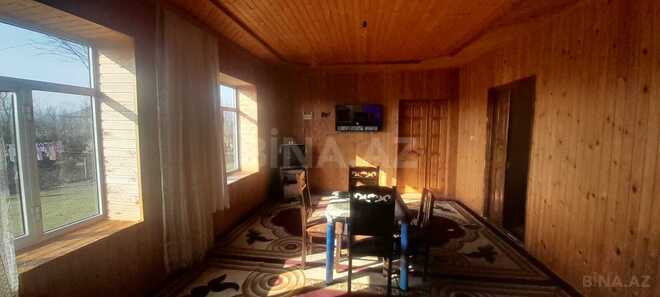 Satılır 3 otaqlı həyət evi/bağ evi 105 m², Astara r., photo 15 from 17