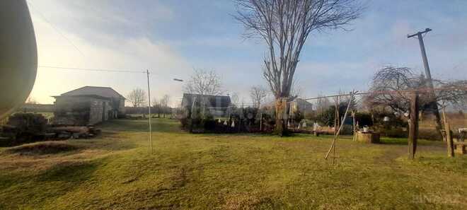 Satılır 3 otaqlı həyət evi/bağ evi 105 m², Astara r., photo 12 from 17