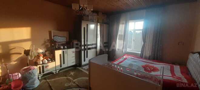 Satılır 3 otaqlı həyət evi/bağ evi 105 m², Astara r., photo 6 from 17