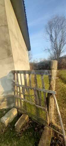 Satılır 3 otaqlı həyət evi/bağ evi 105 m², Astara r., photo 8 from 17