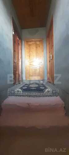 Satılır 3 otaqlı həyət evi/bağ evi 105 m², Astara r., photo 5 from 17