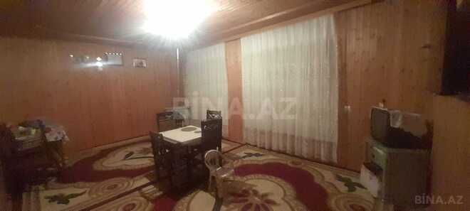 Satılır 3 otaqlı həyət evi/bağ evi 105 m², Astara r., photo 3 from 17