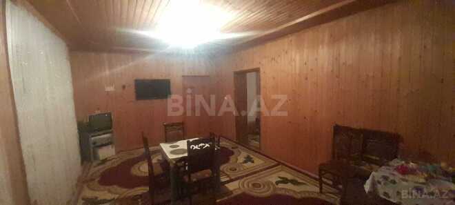 Satılır 3 otaqlı həyət evi/bağ evi 105 m², Astara r., photo 7 from 17