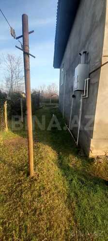 Satılır 3 otaqlı həyət evi/bağ evi 105 m², Astara r., photo 9 from 17