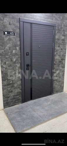 Satılır 3 otaqlı yeni tikili 89.9 m², Zığ q., photo 17 from 18