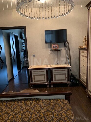 Продаётся 3-комн. вторичка 75 м², м. Мемар Аджеми, photo 13 from 20