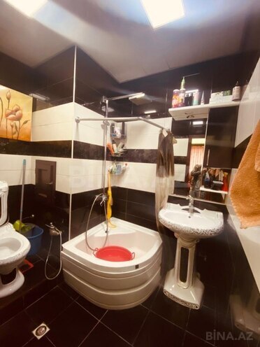 Продаётся 3-комн. вторичка 75 м², м. Мемар Аджеми, photo 19 from 20