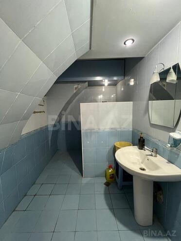 Сдаётся  объект 170 м², м. Ичеришехер, photo 16 from 18