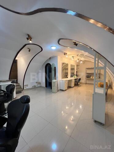 Сдаётся  объект 170 м², м. Ичеришехер, photo 10 from 18