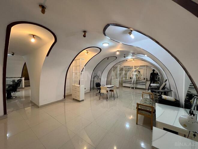 Сдаётся  объект 170 м², м. Ичеришехер, photo 3 from 18