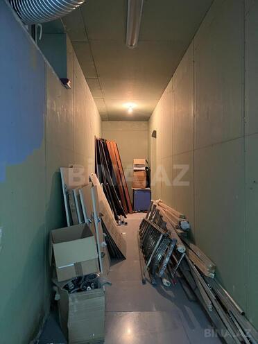 Сдаётся  объект 170 м², м. Ичеришехер, photo 12 from 18