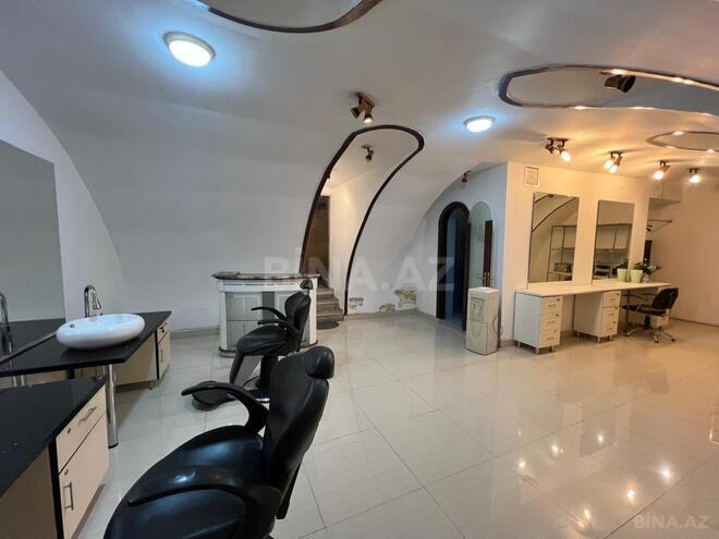 Сдаётся  объект 170 м², м. Ичеришехер, photo 11 from 18