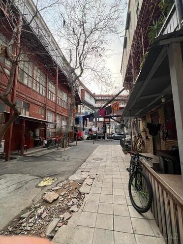 Сдаётся  объект 170 м², м. Ичеришехер, photo 15 from 18