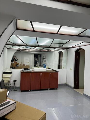 Сдаётся  объект 170 м², м. Ичеришехер, photo 5 from 18