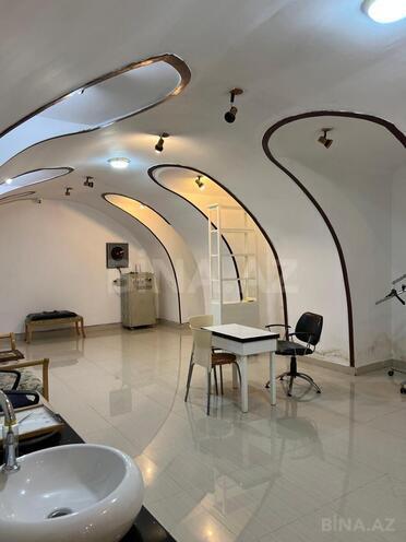 Сдаётся  объект 170 м², м. Ичеришехер, photo 6 from 18