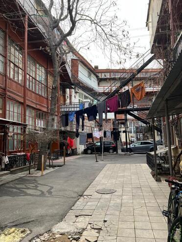 Сдаётся  объект 170 м², м. Ичеришехер, photo 14 from 18