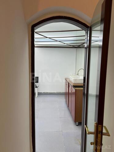 Сдаётся  объект 170 м², м. Ичеришехер, photo 7 from 18