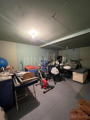 Сдаётся  объект 170 м², м. Ичеришехер, photo 13 from 18