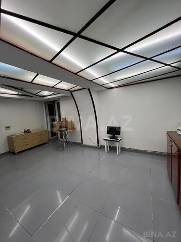 Сдаётся  объект 170 м², м. Ичеришехер, photo 8 from 18