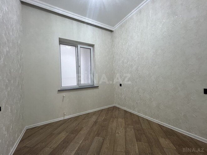 Satılır 5 otaqlı həyət evi/bağ evi 150 m², Masazır q., photo 6 from 15