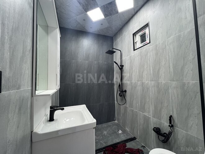 Satılır 5 otaqlı həyət evi/bağ evi 150 m², Masazır q., photo 7 from 15