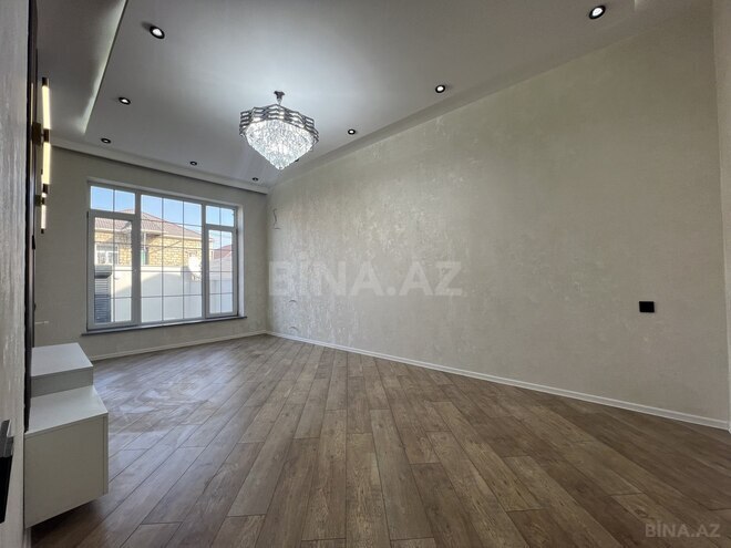 Satılır 5 otaqlı həyət evi/bağ evi 150 m², Masazır q., photo 4 from 15