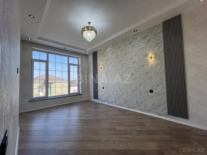 Satılır 5 otaqlı həyət evi/bağ evi 150 m², Masazır q., photo 11 from 15