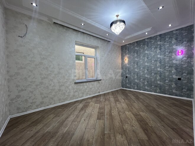 Satılır 5 otaqlı həyət evi/bağ evi 150 m², Masazır q., photo 13 from 15