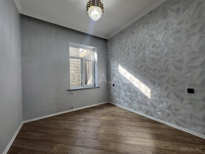 Satılır 5 otaqlı həyət evi/bağ evi 150 m², Masazır q., photo 12 from 15