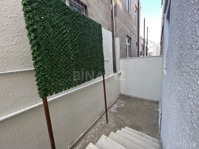 Satılır 5 otaqlı həyət evi/bağ evi 150 m², Masazır q., photo 8 from 15