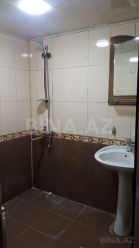 Сдаётся 3-комн. вторичка 75 м², photo 5 from 11