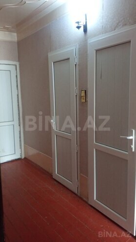 Сдаётся 3-комн. вторичка 75 м², photo 6 from 11