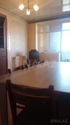 Сдаётся 3-комн. вторичка 75 м², photo 8 from 11