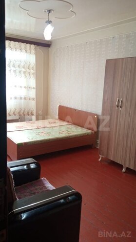 Сдаётся 3-комн. вторичка 75 м², photo 9 from 11