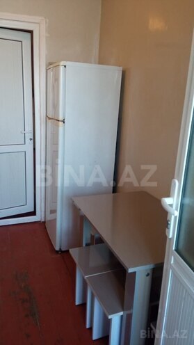 Сдаётся 3-комн. вторичка 75 м², photo 3 from 11