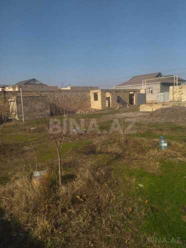 Продаётся  участок 6 сот, photo 8 from 14