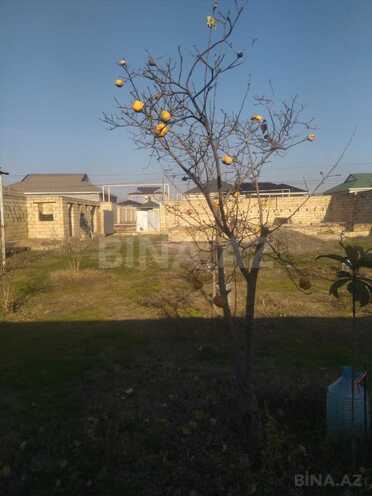 Продаётся  участок 6 сот, photo 6 from 14